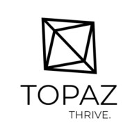 Topaz Transformation logo - Similar company to Automech Greece