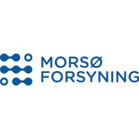 Morsø Forsyning A/S logo - Similar company to Euro-Workers A/S