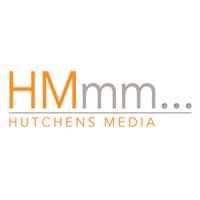 Hutchens Media LLC logo - Similar company to Thomas Hirchak Company