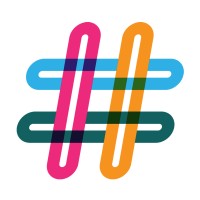Powerpost Marketing Ltd logo - Similar company to Toby Knows