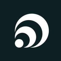 Soundrise logo - Similar company to Spot Easy