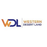 WDL Iraq logo - Similar company to Spartekoncrete - A Spartek Group Company