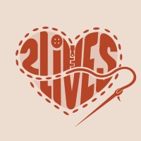 2LiVE5 logo - Similar company to Asƨymetric Studios