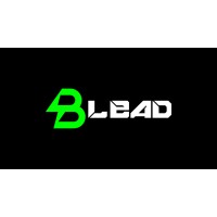 BLead logo - Similar company to Blead