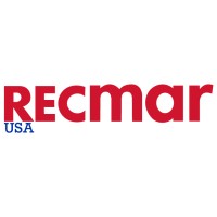 USA Recmar Corp. logo - Similar company to Digital Link Consulting