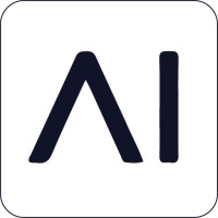 BAIGIEL logo - Similar company to Positive Recruitment