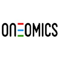 ONEOMICS PRIVATE LIMITED logo - Similar company to Genomics & Informatics Lab