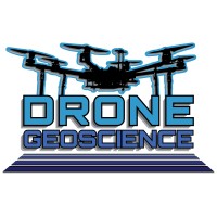 Drone Geoscience, LLC logo - Similar company to Afrs.Us