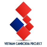 Vietnam & Cambodia - Project Media logo - Similar company to Konoike Cool Logistics (Thailand)