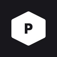 Pressly logo - Similar company to Sequence