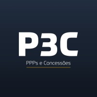 P3C | PPPs e Concessões logo - Similar company to Radar Ppp