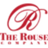 The Rouse Company