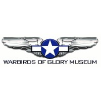 WarbirdsofGloryMuseum logo - Similar company to Basig