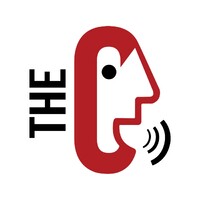 The Clarion logo - Similar company to Ape’Ocalypse - Bde Neoma Bs Reims - 2023/2024