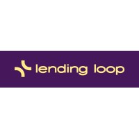Stephen Watson Home Loans - Lending Loop logo - Similar company to Listing Loop