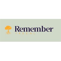 RememberTree.nl logo - Similar company to Boombak