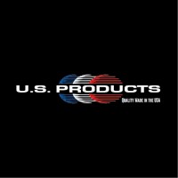 U.S. Products logo - Similar company to Rotoedge Pro