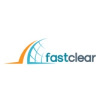 Fastclear Nigeria Limited logo - Similar company to Imao