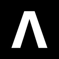 Kant logo - Similar company to Fixchat