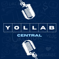 Yollab logo - Similar company to The Static Store