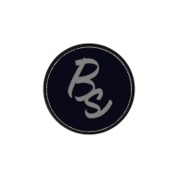 Bluehope Studios logo - Similar company to Gummy Cat Studio