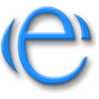 Eazyway Consultancy logo - Similar company to Infinicue Solutions Pvt Ltd