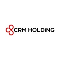 CRM Holding logo - Similar company to Tatil.Com