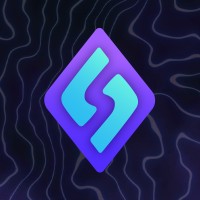 Strats.gg logo - Similar company to Strats