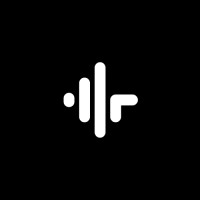 Clarity AI logo - Similar company to Ai Voice Detector