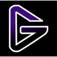 G-Mana Ad Solutions logo - Similar company to G-Mana