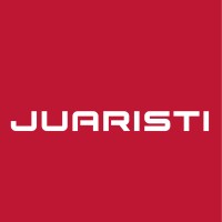 JUARISTI Boring & Milling Machines logo - Similar company to Lekolan | Calderería Integral Avanzada