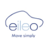 Eileo