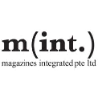 Magazines Integrated Pte Ltd