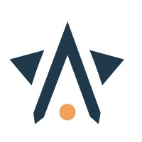 Aamalcom Holding logo - Similar company to Greens