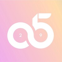 85 mm. Studio and House logo - Similar company to Gecco Studio Complex Co, Ltd.