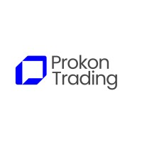 Prokon Trading logo - Similar company to Universal Az Llc