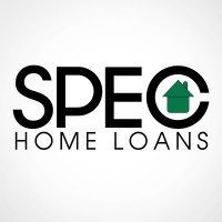 SPEC HOME LOANS, INC logo - Similar company to Builder Loans
