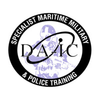 Direct Action International and Centre for 5th Generation warfare studies logo - Similar company to Servoca Resourcing Solutions Limited