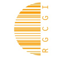Robert Graves CGI