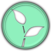 Legacy Home Care, INC logo - Similar company to Integrity Home Care