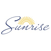 Sunrise Techno Tex Inc logo - Similar company to Beddyly