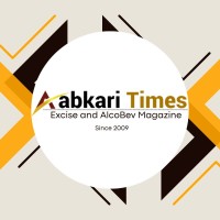 Aabkari Times Magazine logo - Similar company to Iris Design