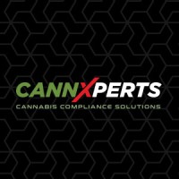 CannXperts logo - Similar company to Excessa