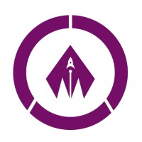 Marketing Launchpad logo - Similar company to Launchpad Creative Llc