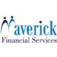 Maverick Financial Services logo - Similar company to Pc Financial Services Pty Ltd