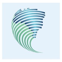 Corecon - Go Conselho Regional De Economia 18ª Região