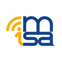 iMSA logo - Similar company to Anna Paula