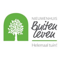 Nieuwenhuis Buitenleven logo - Similar company to Tuin En Terras
