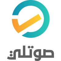 Sawitly logo - Similar company to Si Bouras