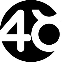 48 GRUP logo - Similar company to Kress Elektronik Paz. Ltd. Şti.
